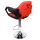 E-BLUE Hoker Gamingowy E-BLUE Cobra hoker # - 1450968 - zdjęcie 3